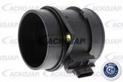 ACKOJAP a52720192 -  Расходомер воздуха