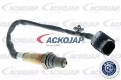 ACKOJAP a52760014 -  Лямбда-зонд