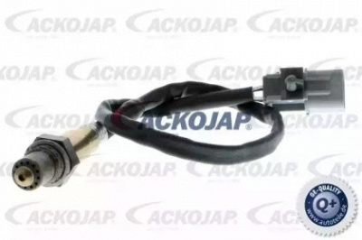 ACKOJAP a52760016 -  Лямбда-зонд
