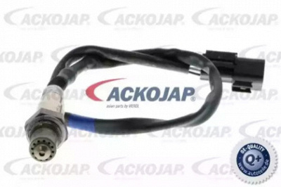 ACKOJAP a52760019 -  Лямбда-зонд