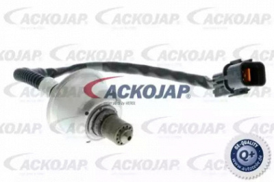 ACKOJAP a52760020 -  Лямбда-зонд
