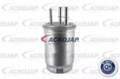 ACKOJAP a530300 -  Топливный фильтр