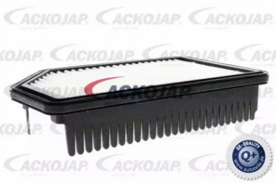 ACKOJAP a530407 -  Воздушный фильтр