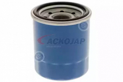 ACKOJAP a530500 -  Масляный фильтр