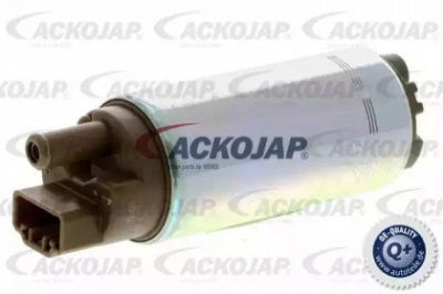 ACKOJAP a53090004 -  Топливный насос