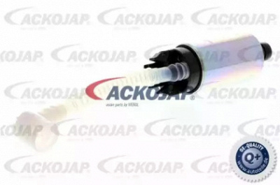 ACKOJAP a53090005 -  Топливный насос