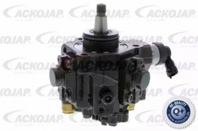 ACKOJAP a53250002 -  Насос высокого давления