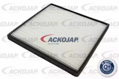 ACKOJAP a53300001 -  Фильтр воздуха в салоне