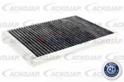 ACKOJAP a53310005 -  Фильтр воздуха в салоне