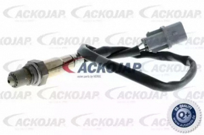 ACKOJAP a53760012 -  Лямбда-зонд
