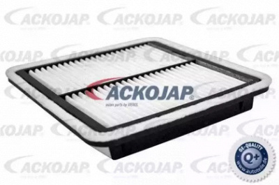 ACKOJAP a630400 -  Воздушный фильтр