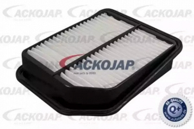 ACKOJAP a640401 - Воздушный фильтр