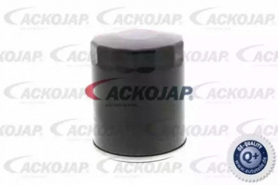 ACKOJAP a640501 -  Масляный фильтр