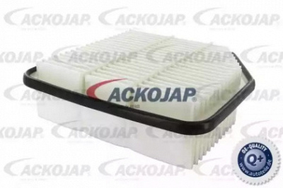 ACKOJAP a700402 -  Воздушный фильтр