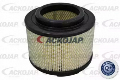 ACKOJAP a700407 -  Воздушный фильтр