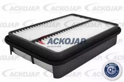 ACKOJAP a700408 -  Воздушный фильтр