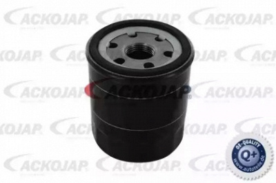 ACKOJAP a700501 -  Масляный фильтр