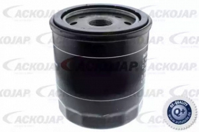 ACKOJAP a700503 -  Масляный фильтр