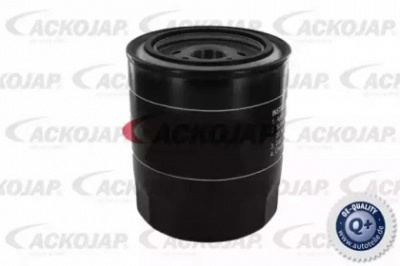 ACKOJAP a700506 -  Масляный фильтр
