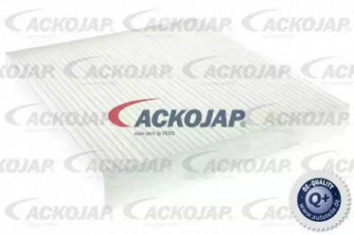 ACKOJAP a70300001 -  Фильтр воздуха в салоне