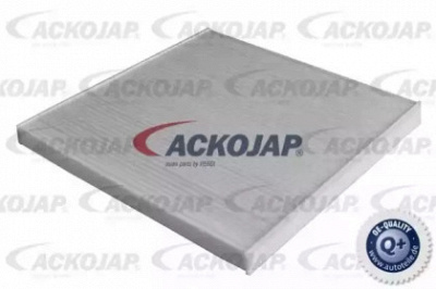 ACKOJAP a70300006 -  Фильтр воздуха в салоне