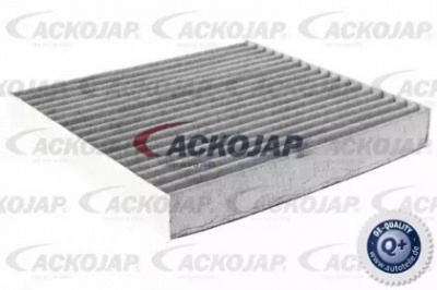 ACKOJAP a70310003 -  Фильтр воздуха в салоне
