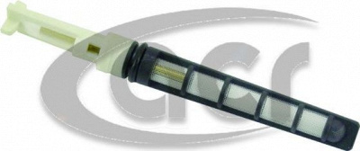 ACR 121008 -  Расширительный клапан, кондиционер