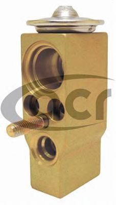 ACR 121056 -  Расширительный клапан, кондиционер