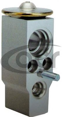 ACR 121103 -  