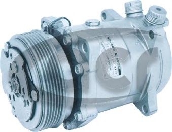 ACR 130056 -
