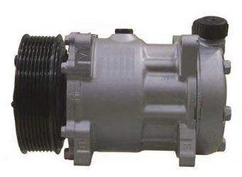 ACR 130290 -