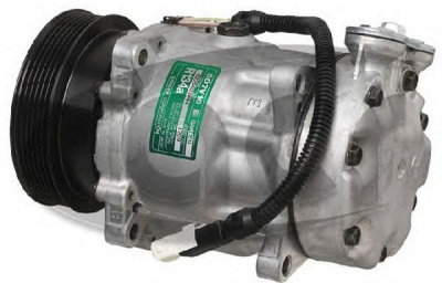ACR 130953r -
