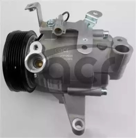 ACR 134174 -