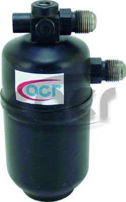 ACR 170055 -  Осушитель, кондиционер