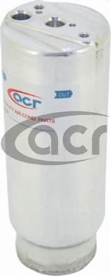 ACR 170086 -  Осушитель, кондиционер