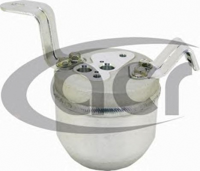 ACR 170230 -  Осушитель, кондиционер