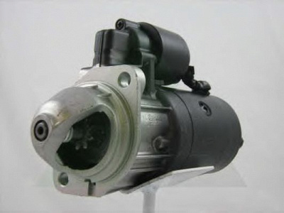 AES 12130050 - Стартер