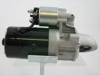 AES 12130063 - Стартер