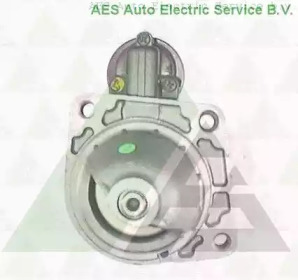 AES 12130068 -  Стартер