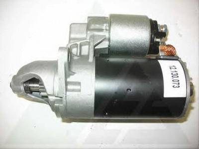 AES 12130073 - Стартер