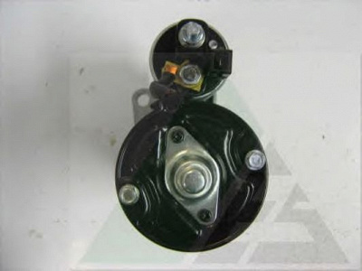 AES 12130089 -  Стартер