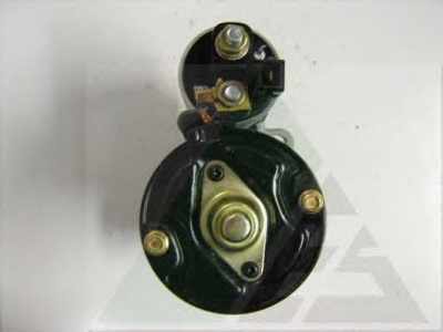 AES 12130090 - Стартер