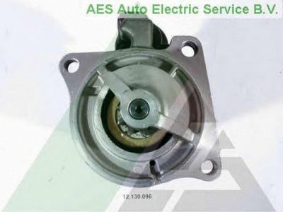 AES 12130096 -  Стартер