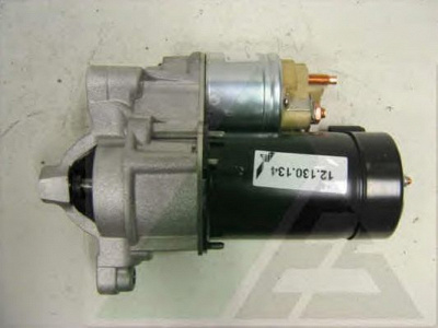 AES 12130134 -  Стартер