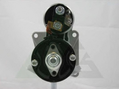 AES 12130143 - Стартер
