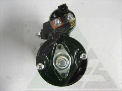 AES 12130148 -  Стартер