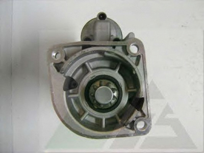 AES 12130150 -  Стартер