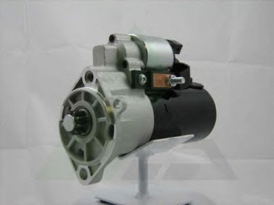 AES 12130169 -  Стартер