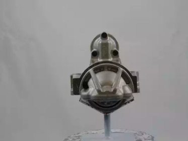 AES 12130197 -  Стартер