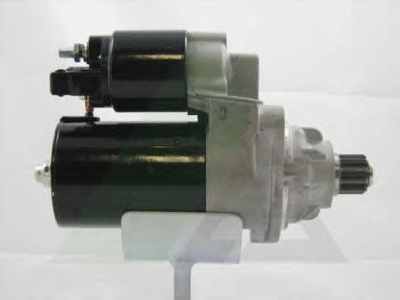 AES 12130229 - Стартер